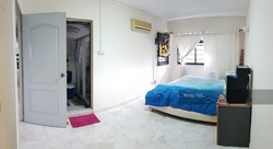 Blk 469 Choa Chu Kang Avenue 3 (Choa Chu Kang), HDB 5 Rooms #204165921